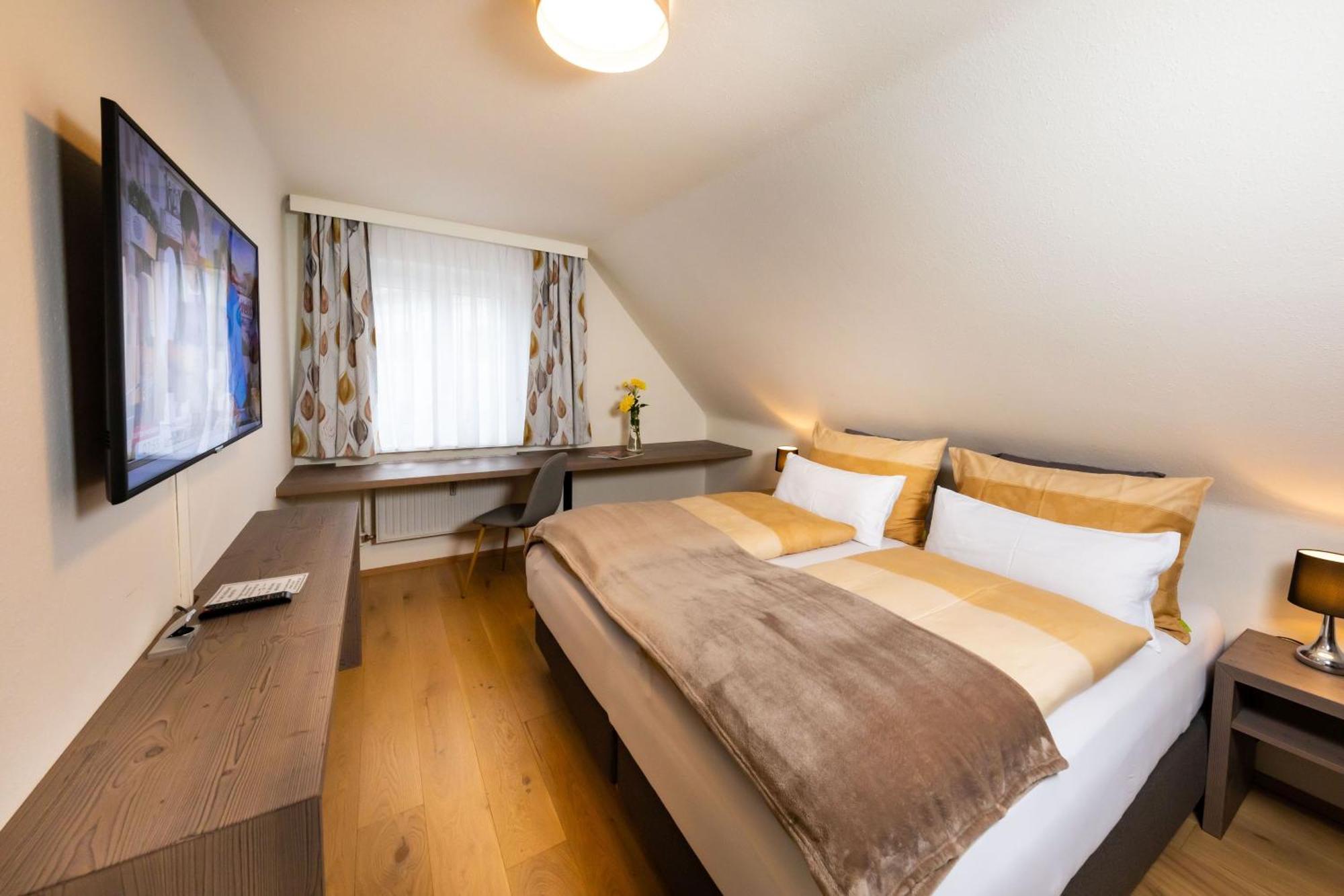 Apartmenthaus Pastner Am Teich Übelbach Exterior foto